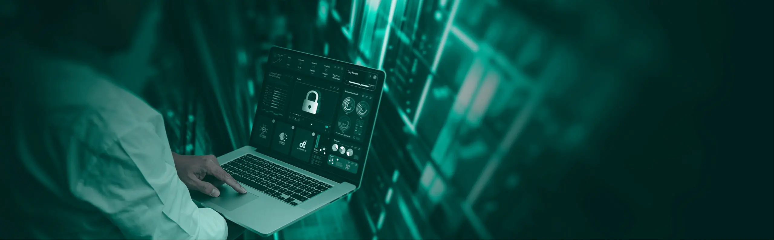 Cybersecurity Assessment and Monitoring SIEM