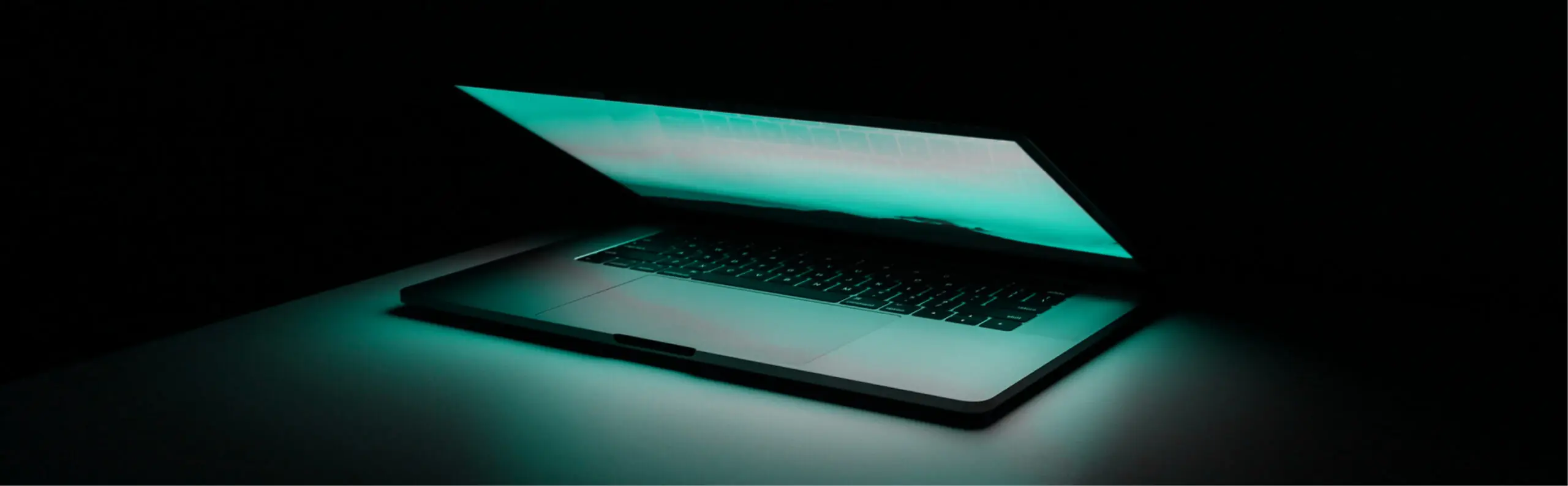 Endpoint Security