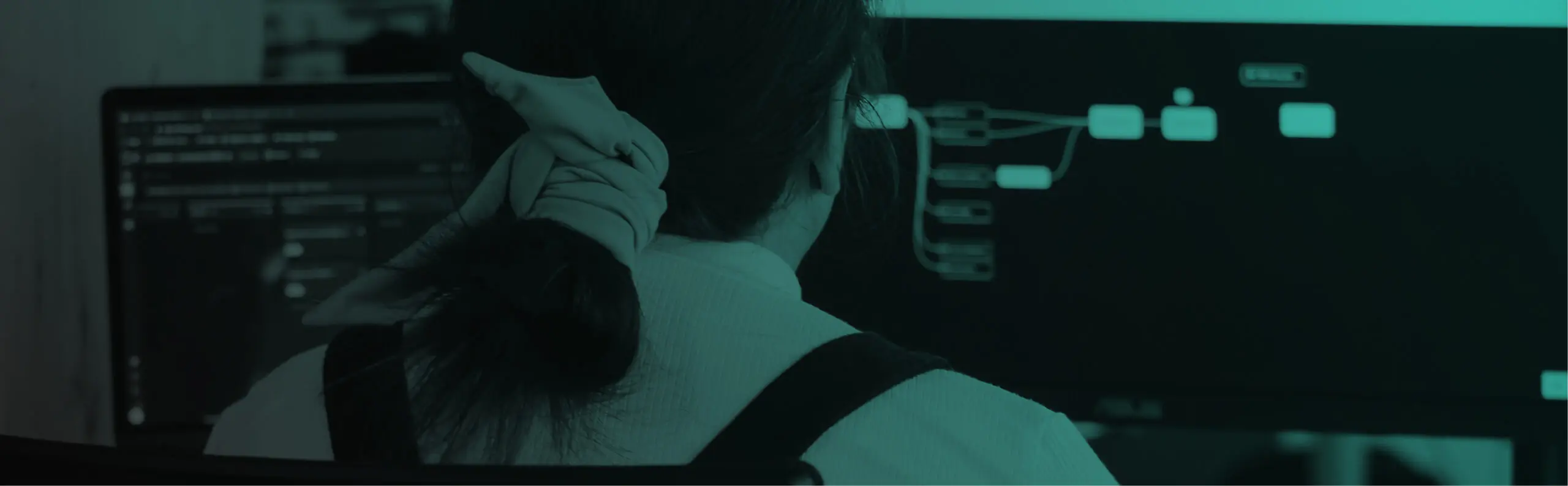 Managed Detection and Response MDR