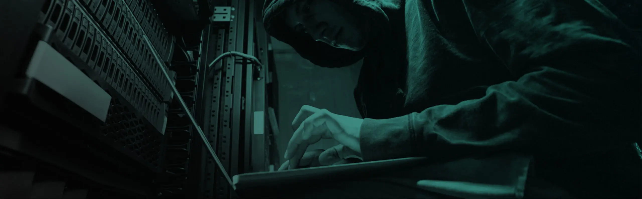 Penetration testing