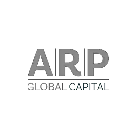 ARP Global Capital — client logo