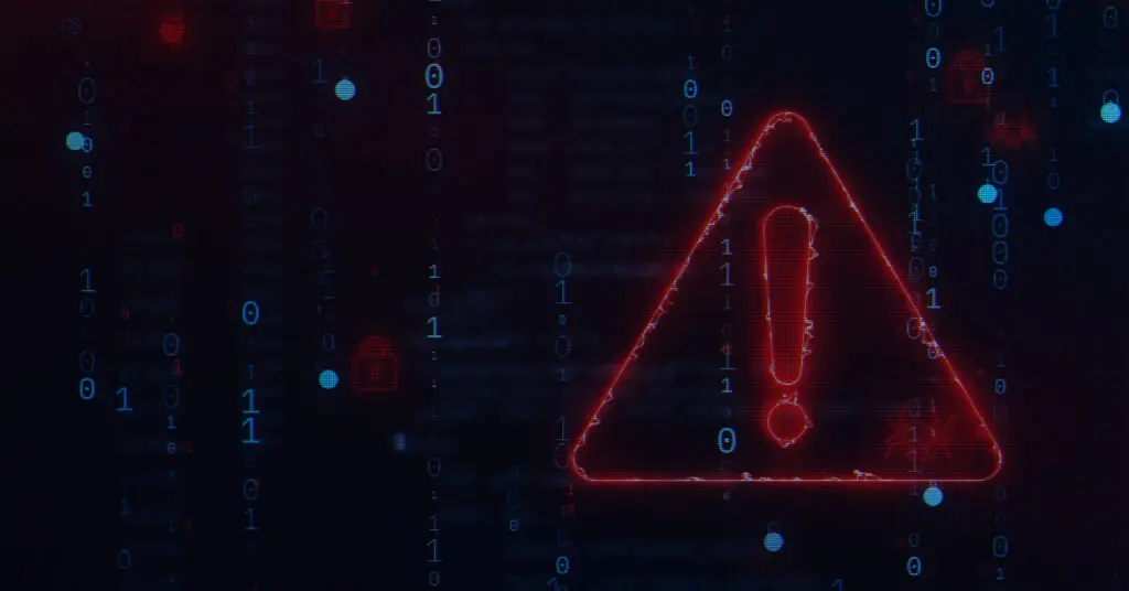 https://technopeak.ae/news/cybersecurity-top-business-risk-2025/