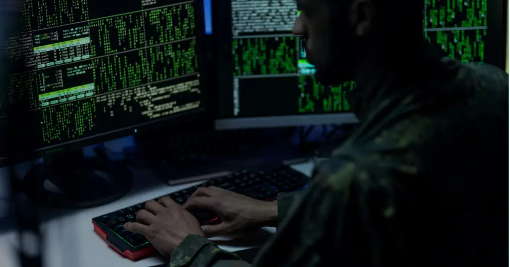 https://technopeak.ae/news/cyberattacks-2025-game-changed/