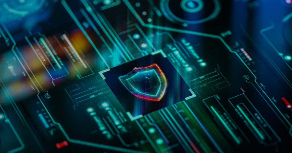 https://technopeak.ae/news/news-0505/
