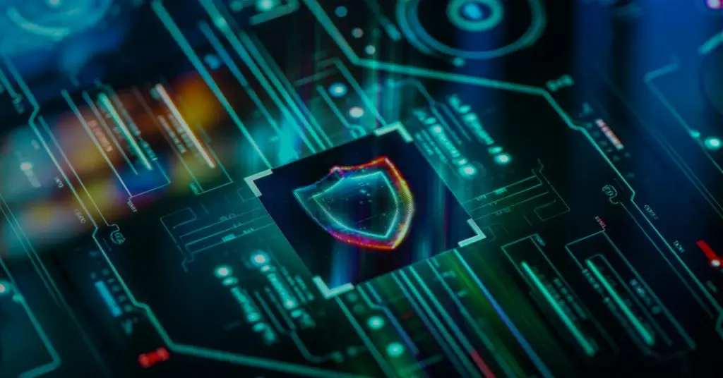 https://technopeak.ae/news/cybersecurity-habits-remote-hybrid-work/
