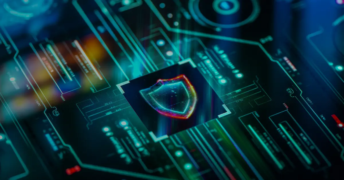 6 Essential Cybersecurity Habits for Remote and Hybrid Work in 2025