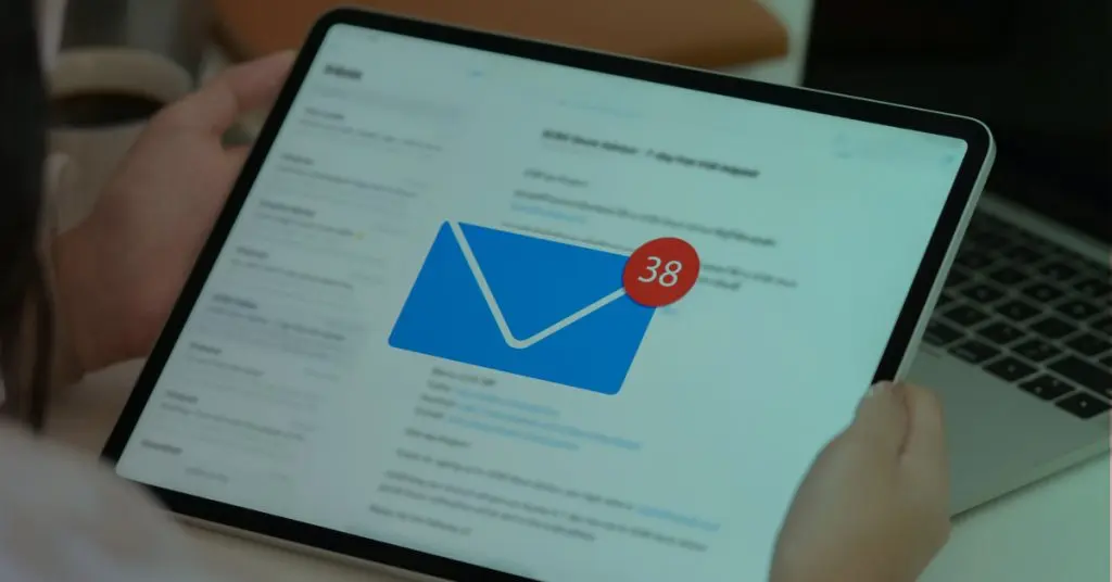 https://technopeak.ae/news/email-security-uae-weakest-link/
