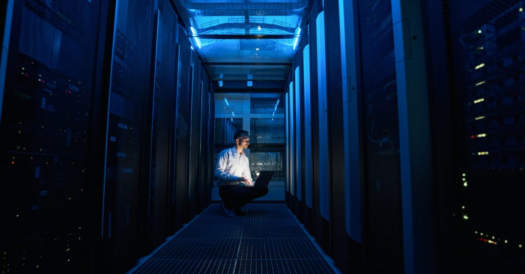 https://technopeak.ae/news/news-2005/
