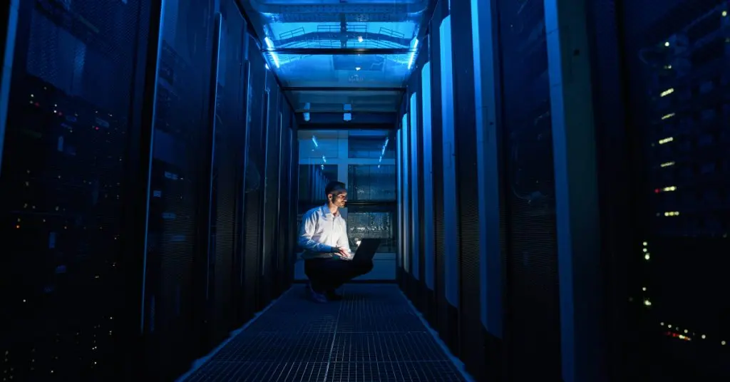 https://technopeak.ae/news/professional-it-support-dubai-what-to-expect/