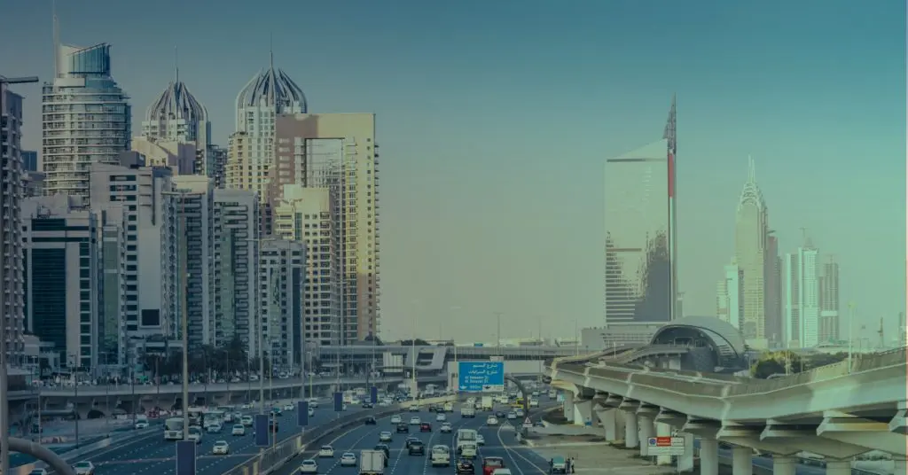https://technopeak.ae/news/cybersecurity-dubai-2026-trends/