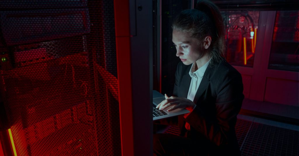 https://technopeak.ae/news/news-2805/