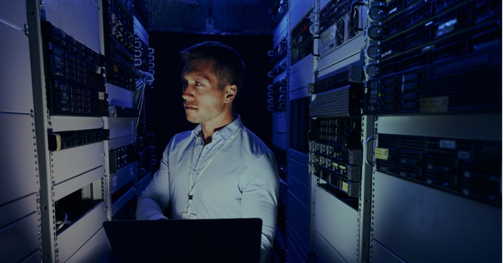 https://technopeak.ae/news/news-0106/
