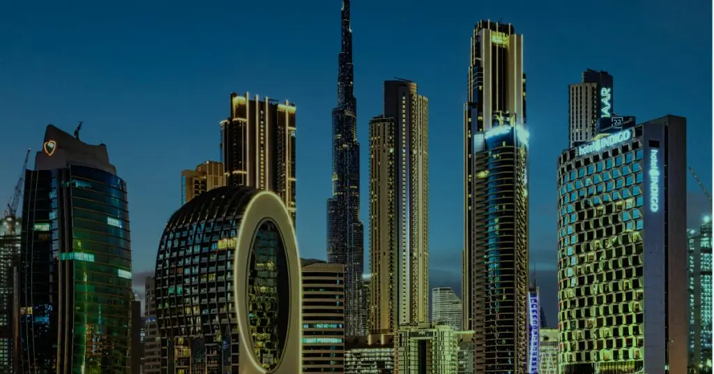 https://technopeak.ae/news/top-5-cybersecurity-threats-uae/