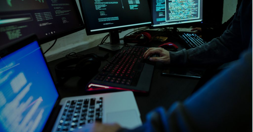 https://technopeak.ae/news/news-0105/