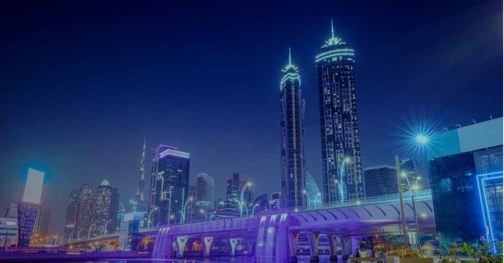 https://technopeak.ae/news/news-2904/