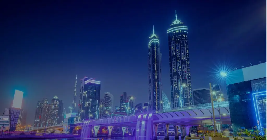 https://technopeak.ae/news/why-it-amc-essential-uae-smes/
