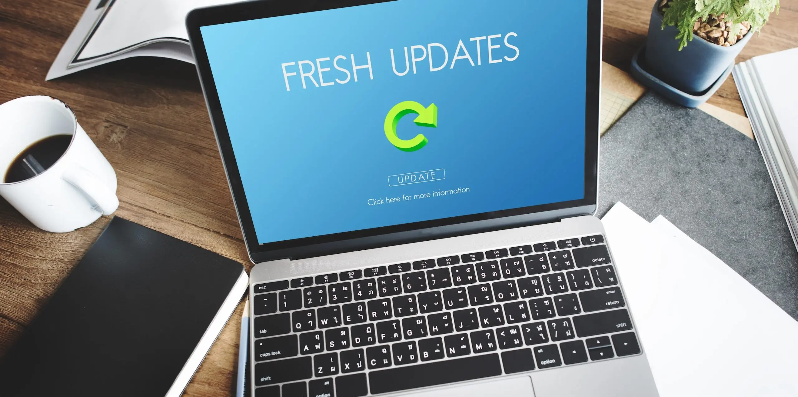 Windows 10 Reaches End of Support on 14 October 2025