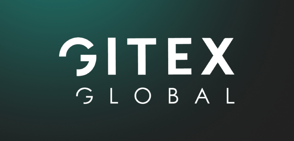 https://technopeak.ae/news/gitex-global-2025/