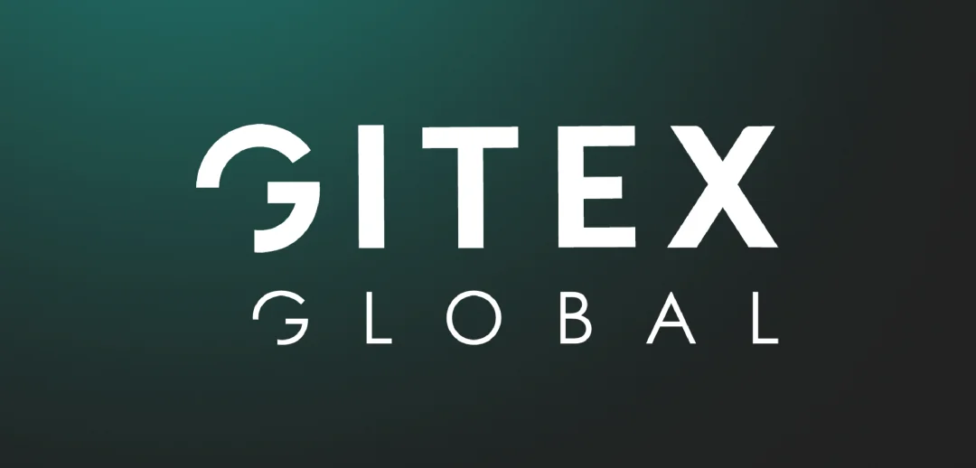 GITEX GLOBAL 2025