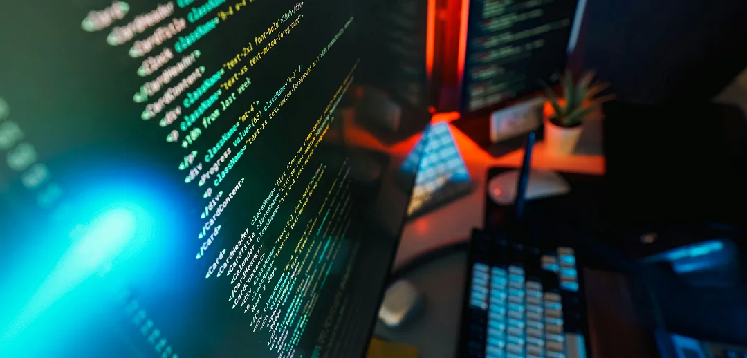 Disaster Recovery Essentials