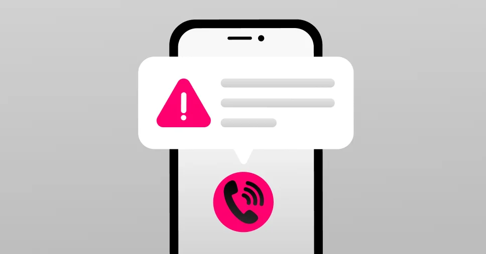 https://technopeak.ae/news/phone-scams-in-the-uae/