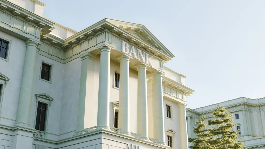 https://technopeak.ae/news/why-banks-across-the-uae-are-switching-to-it-outsourcing/