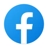 Facebook icon