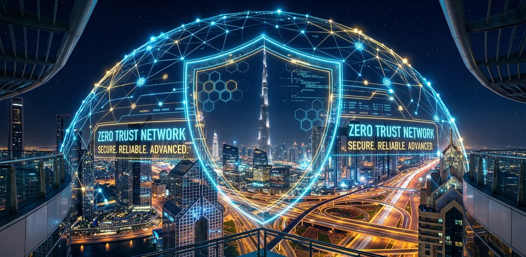 https://technopeak.ae/news/what-difc-and-adgm-regulators-actually-require-for-cyber-resilience/