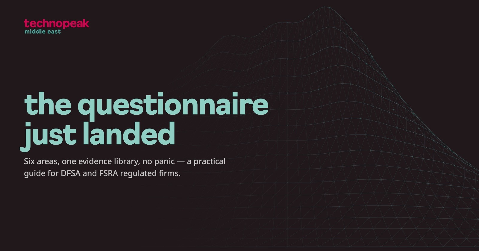 Фотогрфия